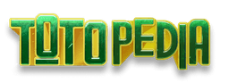 logo-header