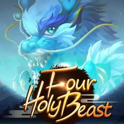 dt